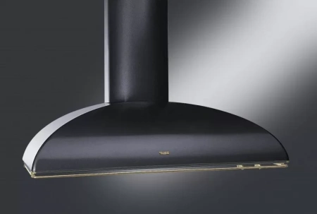 картинка Вытяжка Smeg KS89AOE от магазина SEFI