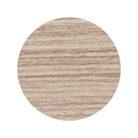 картинка Заглушка самоприлипающая к конфирматам легно светлый (14312) FOLMAG (лист-25шт.) магазин SEFI являющийся официальным дистрибьютором в России  картинка Заглушка самоприлипающая к конфирматам легно светлый (14312) FOLMAG (лист-25шт.) от магазина SEFI