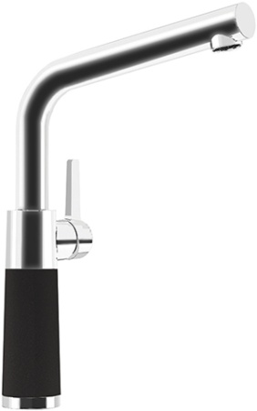 картинка Кухонный смеситель SCHOCK SC-540 пуро от магазина SEFI