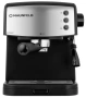 картинка Кофеварка Maunfeld MF-734BK от магазина SEFI