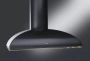 картинка Вытяжка Smeg KS89AOE от магазина SEFI
