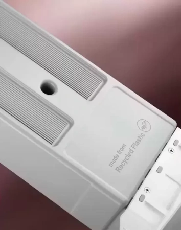 картинка Сушильная машина Electrolux EW7H458B от магазина SEFI