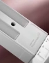 картинка Сушильная машина Electrolux EW7H458B от магазина SEFI