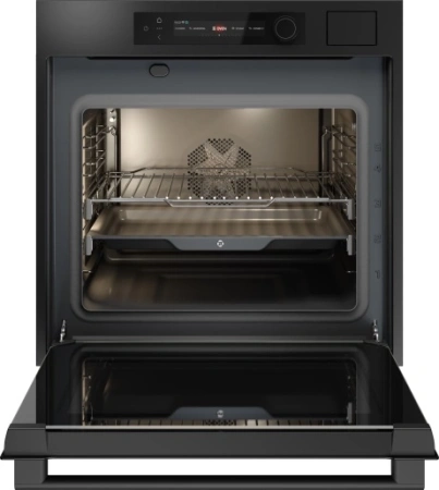 картинка Духовой шкаф Asko OCS66GSH от магазина SEFI