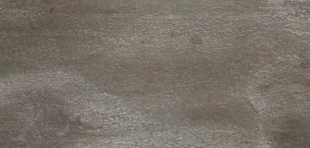 картинка Шпон натурального камня Fire Breese (Madrid) от магазина SEFI