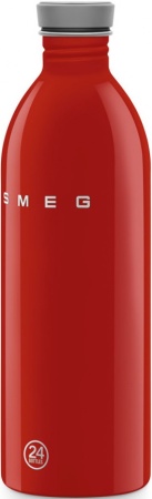 картинка Бутылка Smeg WBF02RD от магазина SEFI