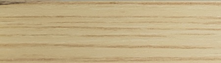 картинка Кромка ПВХ ясень коимбра (8066) 42/1,8мм EL-MECH-PLAST (бух.-0,1пог.км.) от магазина SEFI