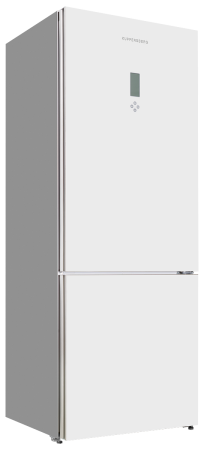 картинка Отдельностоящий холодильник Kuppersberg NRV 192 WG от магазина SEFI