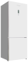 картинка Отдельностоящий холодильник Kuppersberg NRV 192 WG от магазина SEFI