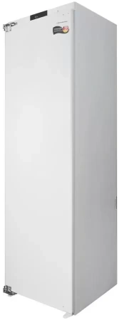 картинка Встраиваемая морозильная камера Schaub Lorenz SL FE226WE от магазина SEFI