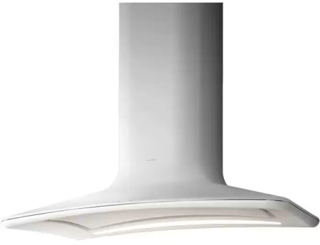 картинка Вытяжка ELICA SWEET WHITE/A/85+CAM от магазина SEFI
