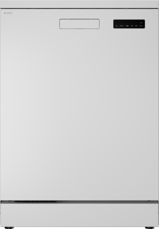 картинка Посудомоечная машина Asko DFS344ID.W от магазина SEFI