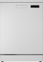 картинка Посудомоечная машина Asko DFS344ID.W от магазина SEFI