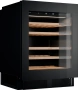 картинка Винный шкаф Asko WCN15842G ВКН уценка от магазина SEFI