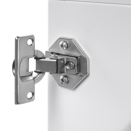 картинка Стиральная машина встраиваемая  WM 540 от магазина SEFI