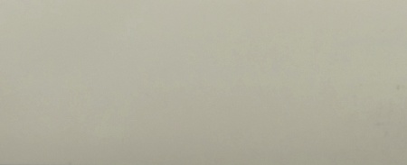 картинка Кромка ПВХ лунный пепел (soft touch) (M046) 22/1,0мм CROMLEX (бух.-0,2пог.км.) от магазина SEFI