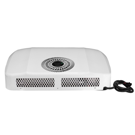 картинка Автономные кондиционеры Meyvel AC-12MB2000 от магазина SEFI