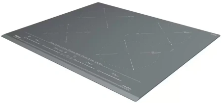 картинка Индукционная варочная панель Teka IZC 64630 MST STONE GREY магазин SEFI являющийся официальным дистрибьютором в России  картинка Индукционная варочная панель Teka IZC 64630 MST STONE GREY от магазина SEFI