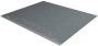 картинка Индукционная варочная панель Teka IZC 64630 MST STONE GREY магазин SEFI являющийся официальным дистрибьютором в России  картинка Индукционная варочная панель Teka IZC 64630 MST STONE GREY от магазина SEFI