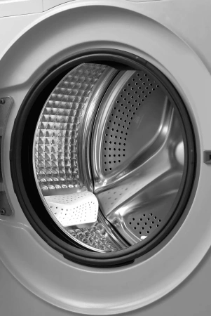 картинка СТИРАЛЬНАЯ МАШИНА HAIER HW60-BP12959ASE от магазина SEFI