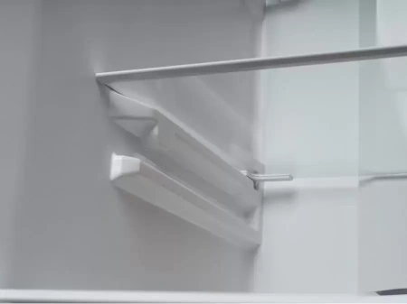 картинка Холодильник Schaub Lorenz SLU C188D0 W от магазина SEFI