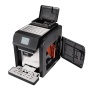 картинка Кофемашина Korting KACM 2009 Presto от магазина SEFI