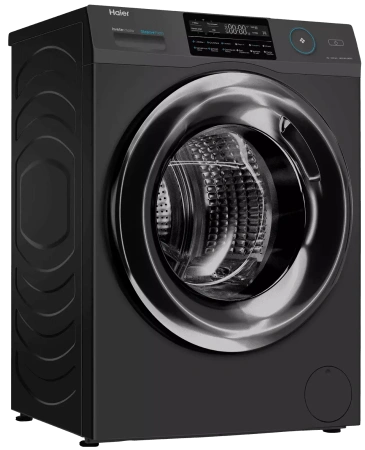картинка СТИРАЛЬНАЯ МАШИНА HAIER HW70-BP12969DE от магазина SEFI