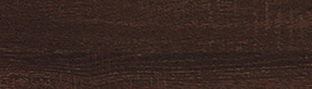 картинка Кромка ПВХ сонома шоколадный (7302) 42/1,8мм EL-MECH-PLAST (бух.-0,1пог.км.) магазин SEFI являющийся официальным дистрибьютором в России  картинка Кромка ПВХ сонома шоколадный (7302) 42/1,8мм EL-MECH-PLAST (бух.-0,1пог.км.) от магазина SEFI
