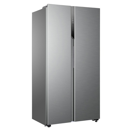 картинка Холодильник HAIER HRF-541DM7RU от магазина SEFI