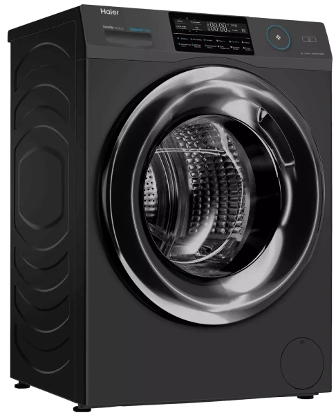 картинка СТИРАЛЬНАЯ МАШИНА HAIER HW70-BP12969DE от магазина SEFI