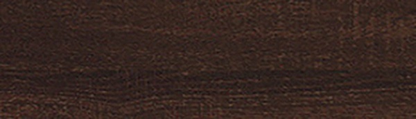 картинка Кромка ПВХ сонома шоколадный (7302) 42/1,8мм EL-MECH-PLAST (бух.-0,1пог.км.) магазин SEFI являющийся официальным дистрибьютором в России  картинка Кромка ПВХ сонома шоколадный (7302) 42/1,8мм EL-MECH-PLAST (бух.-0,1пог.км.) от магазина SEFI