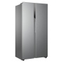 картинка Холодильник HAIER HRF-541DM7RU от магазина SEFI
