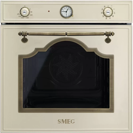 картинка Духовой шкаф Smeg SF750PO от магазина SEFI