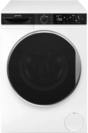 картинка Стиральная машина Smeg WM3T60CRU от магазина SEFI