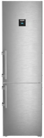 картинка Холодильник Liebherr CBNsdc 5753 от магазина SEFI