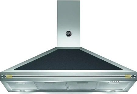 картинка Вытяжка Bertazzoni K120 HER NE A от магазина SEFI