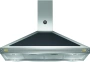картинка Вытяжка Bertazzoni K120 HER NE A от магазина SEFI