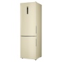 картинка Отдельностоящий холодильник HAIER CEF537ACG от магазина SEFI