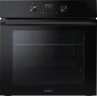 картинка Духовой шкаф HAIER HOQ-K5AAN3GB от магазина SEFI