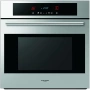 картинка Духовой шкаф Fulgor Milano SO 6115 P TC X от магазина SEFI