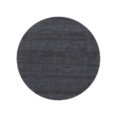 картинка Заглушка самоприлипающая к эксцентрику карбон марино (20986) FOLMAG (лист-28шт.) от магазина SEFI