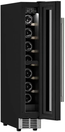 картинка Винный шкаф Meyvel MV9-KST1 от магазина SEFI