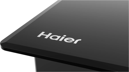 картинка Индукционная варочная панель HAIER HHX-Y64SFFVB от магазина SEFI