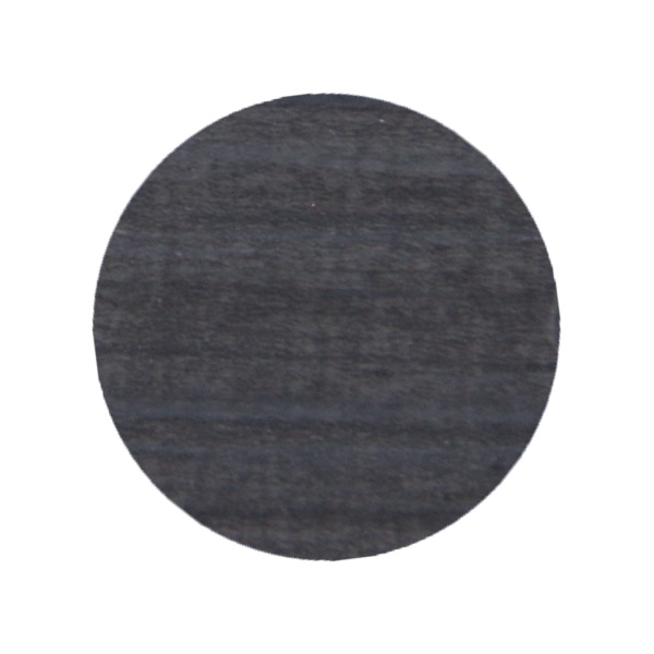 картинка Заглушка самоприлипающая к эксцентрику карбон марино (20986) FOLMAG (лист-28шт.) от магазина SEFI