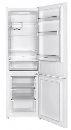 картинка Холодильник MAUNFELD MFF176SFW от магазина SEFI