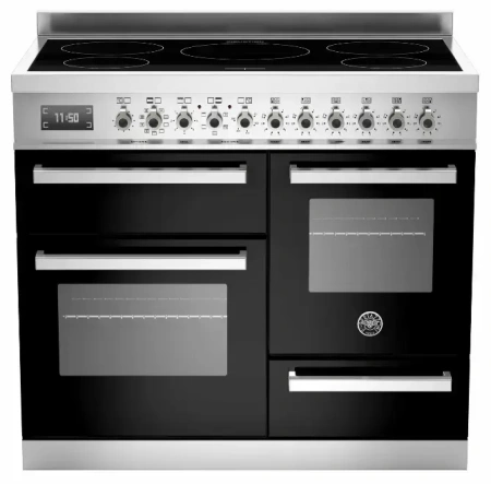 картинка Варочный центр Bertazzoni PRO1005IMFETNET от магазина SEFI