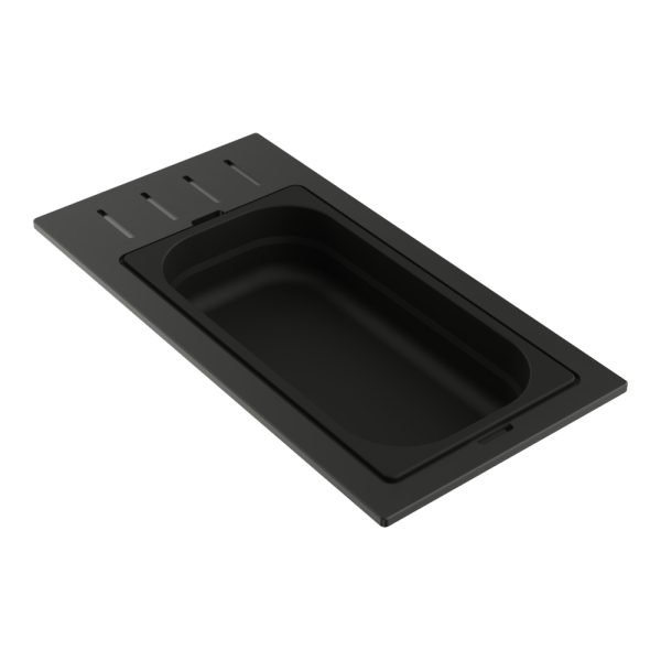 картинка Контейнер Omoikiri DC-01-1-GB от магазина SEFI