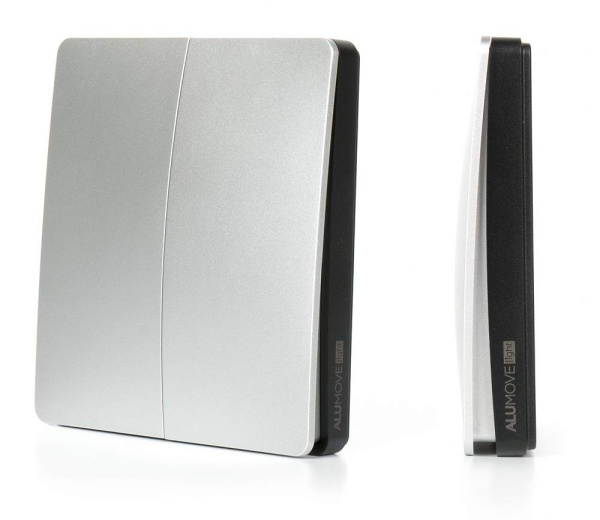 картинка Пульты и выключатели RADIO магазин SEFI являющийся официальным дистрибьютором в России  картинка Пульты и выключатели RADIO от магазина SEFI