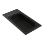картинка Контейнер Omoikiri DC-01-1-GB от магазина SEFI