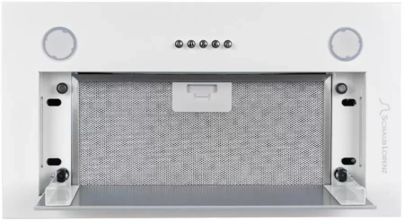 картинка Встраиваемая вытяжка Schaub Lorenz SLD EL5210 от магазина SEFI